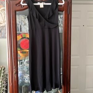 Max Studio LBD